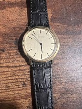 Seiko chario hand for sale  Shipping to United Kingdom