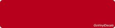 Red aluminum street for sale  Pittsburgh