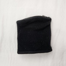 Wrist wallet zippered for sale  Somerset