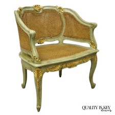 Antique french louis for sale  Philadelphia