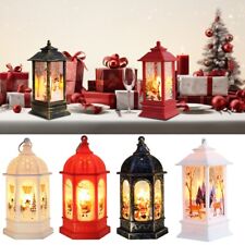 Light led christmas for sale  CANNOCK
