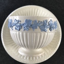 Wedgwood edme teetasse gebraucht kaufen Wedgwood edme teetasse gebraucht kaufen  Stuttgart