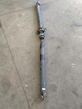 3710042060 trasmissione toyota usato  Lamezia Terme