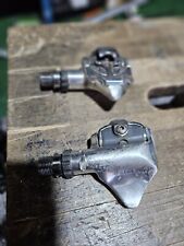 Rare shimano dura for sale  CRAWLEY