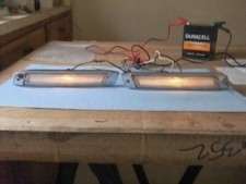 1977 cadillac sedan for sale  Portland