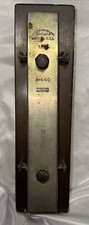 Vintage deagan 440 for sale  Howell
