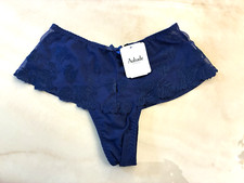 Aubade sublime culotte d'occasion  Chevilly-Larue