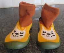 Lidl anti slip for sale  SEVENOAKS