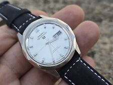 Seiko 6619 9030 usato  Maglie