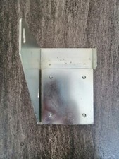 Halter akzeptor eba gebraucht kaufen  Wolfsburg