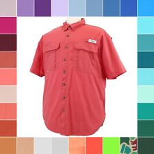 Magellan men shirt for sale  Cleveland