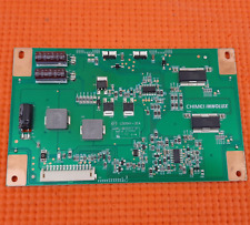 Inverter board panasonic for sale  BOLTON