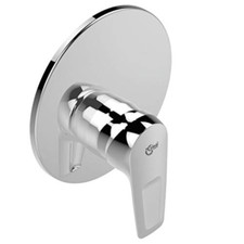 Ideal standard a6665aa usato  Roccagloriosa