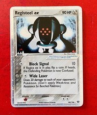 Lotto carte pokemon usato  Cisterna di Latina