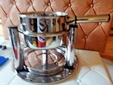 Wmf allegro fondue gebraucht kaufen  Münster