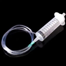 Reusable syringe tube for sale  MANCHESTER