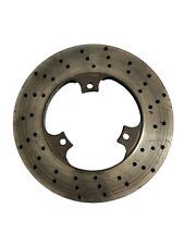 Tony kart brake for sale  MELTON MOWBRAY
