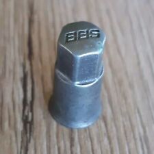 Bbs 012 002 gebraucht kaufen  Bad Wildungen