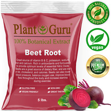 Red beet root for sale  Plainfield