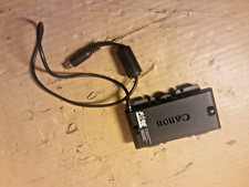 Canon fare level for sale  CAMBRIDGE