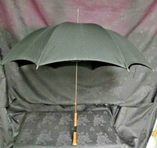 Antique ladies umbrella for sale  PRESTON