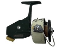 Reel vintage abu for sale  Butler