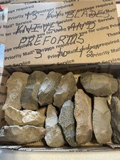Authentic kentucky indian for sale  Burkesville