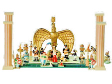 Pixi mini astérix d'occasion  Pouilly-les-Nonains