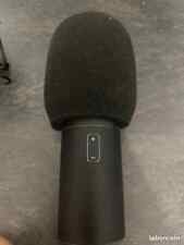 Tonor microphone condensateur d'occasion  Jarny