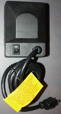 Huayi g01 replacement for sale  Springfield