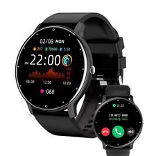 Montre connectée homme d'occasion  Libourne