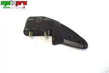 80a085761 cavallotto manubrio usato  Italia