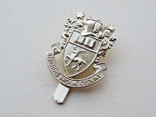 otc badges for sale otc badges for sale DORCHESTER