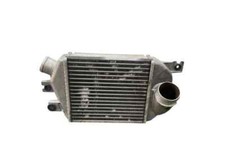 21821aa051 intercooler per usato  Ferrara