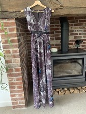 Firetrap dress size for sale  CANTERBURY