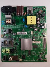 Vizio D24F-F1 Placa De Tv Led 24" - 715G8926-C01-000-004Y comprar usado  Enviando para Brazil