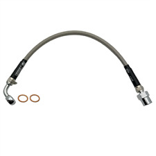 Braided rear brakehose for sale  Denver