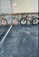 Throne bikes deezy for sale  Bensalem