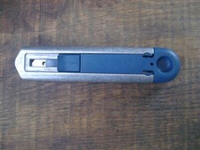 Martor sicherheitsmesser secun gebraucht kaufen  Kalkar