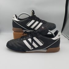 9.5 adidas kaiser for sale  LONDON