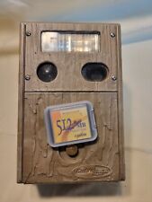 Cuddeback trail cam for sale  Lake Elmo