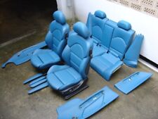Inkl umbau bmw gebraucht kaufen  Augsburg