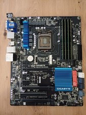 Bundle intel core gebraucht kaufen  Trier