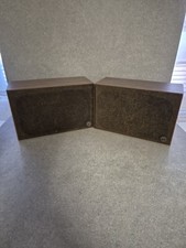 Paar acl 4005 gebraucht kaufen  Gelsenkirchen