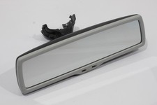 Transporter auto dimming for sale  STOCKTON-ON-TEES