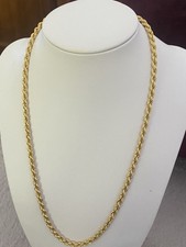 Lovely thick yellow for sale  NEWPORT