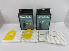 simplicity vacuum for sale simplicity vacuum for sale Minneapolis