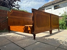 Lovely french antique for sale  SUNBURY-ON-THAMES