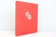 Collection russie moderne d'occasion  Craponne