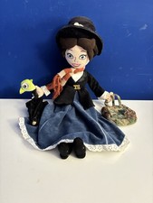 Disney store mary usato  Roma